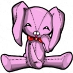 ecnerrolf