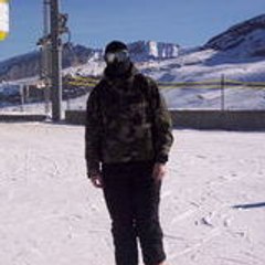 nextdar