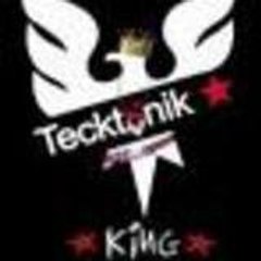tektonick