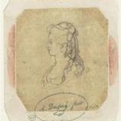 maria-antonia