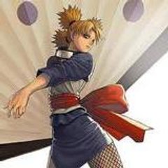 temari-ran