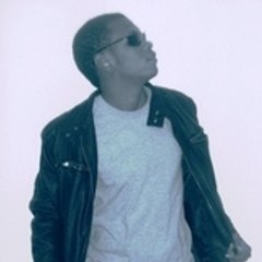 anastase didier leon