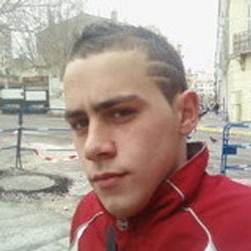 xXx-romain-xXx