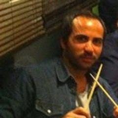 davidmo