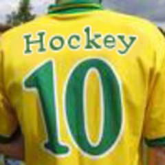 Hockamania