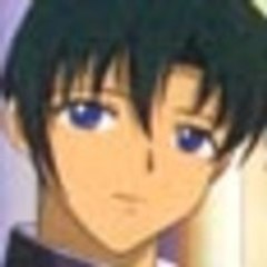 Jean-Christophe NIVARD