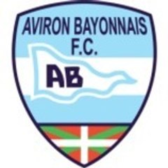 ABFC-TV