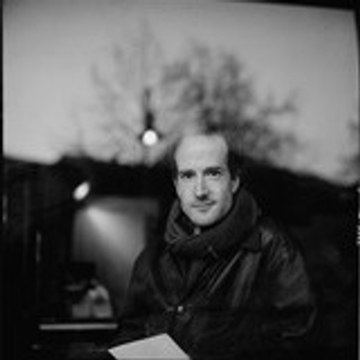 olivier_galinou