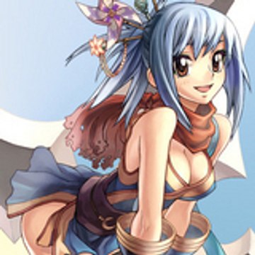 tiifa