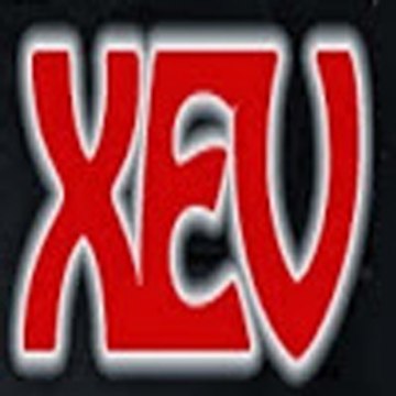 xeviousz