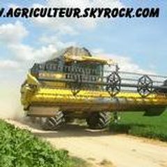 agriculteur51