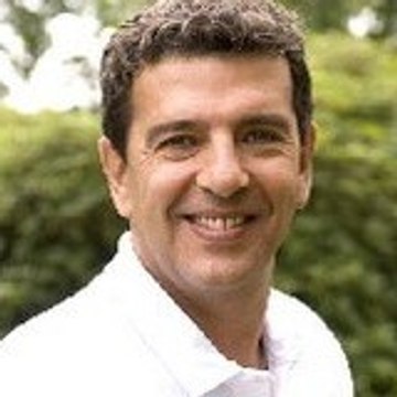 Xavier