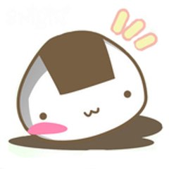 Didou_Danette