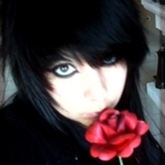 nev-rose