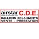 airstarcdecom