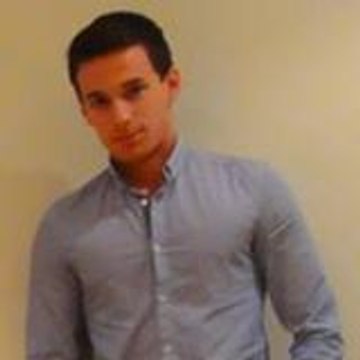 romain--8