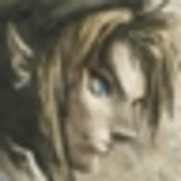 eykichi19