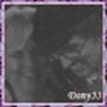 DANIELLE RIMBOD-PETHIOD