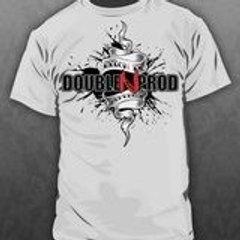 DOUBLE N PROD