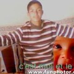 zakaria
