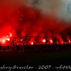 elcharlitos