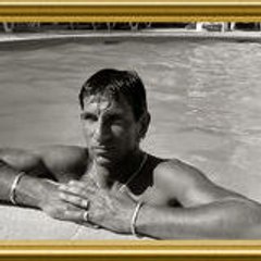 famille don corléone giovanni don corléone giova