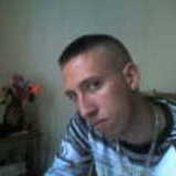 vavgen