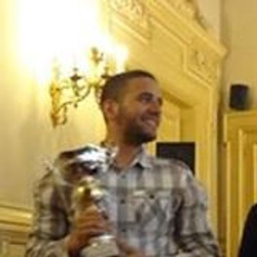 Basket une pationt  )