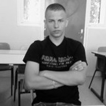 lebanner169