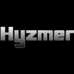 Hyzmer