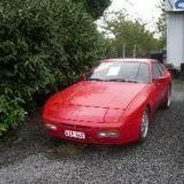 gui944