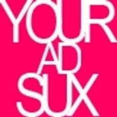 youradsux