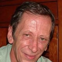 Paul Tergeist