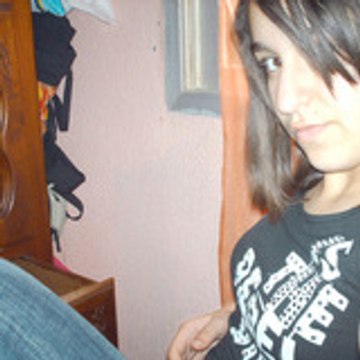neiou