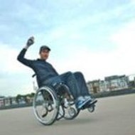 Association Notre Sclérose