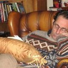 Alain Minczeles