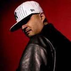 BIGBROZ RECORDZ/BULLET ENTERTAINMENT