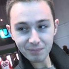 fabio170592