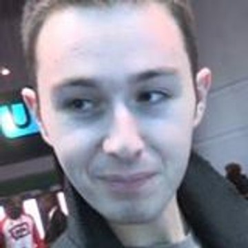 fabio170592