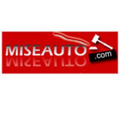 miseauto enchères