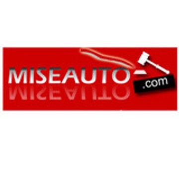 miseauto enchères