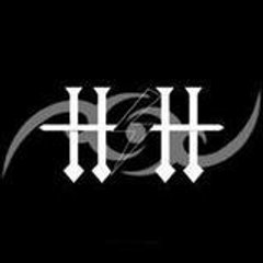 Humans in Slaughter House