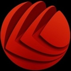 BitDefenderRomania