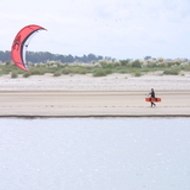 Julian Santiago Pintos