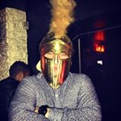 papaschulz