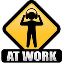 Underground Vidéo  Production lu5do@hotmail.fr