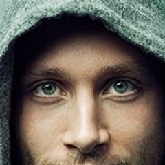 Philippe Films De Ouf