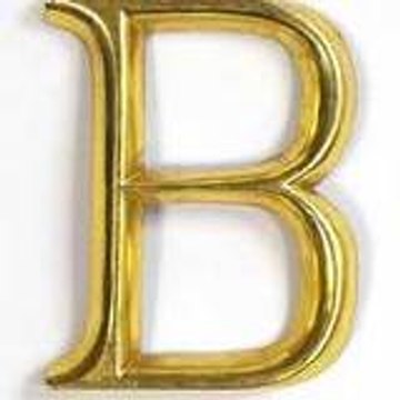 Bruno Bruno Knolle