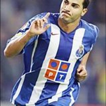 ruy99