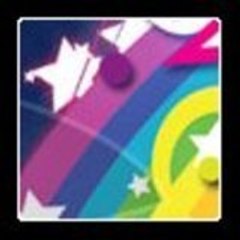 fullcolors